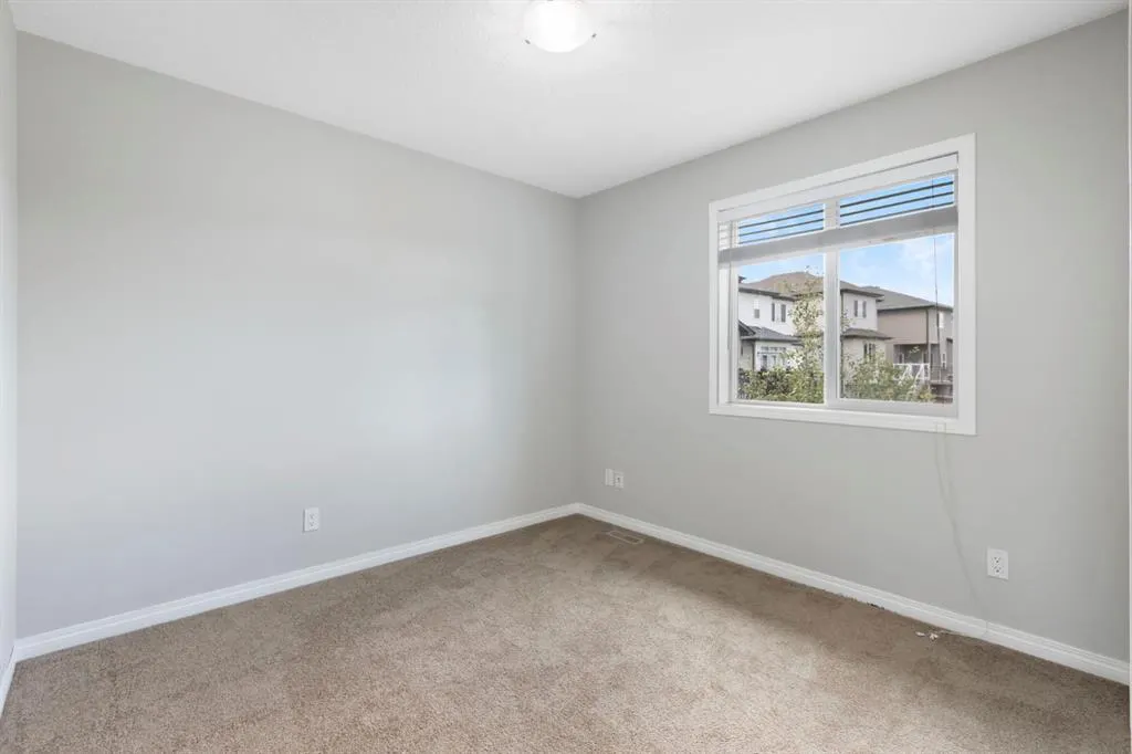 99 Sage Valley Park NW
