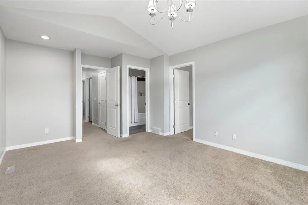 99 Sage Valley Park NW
