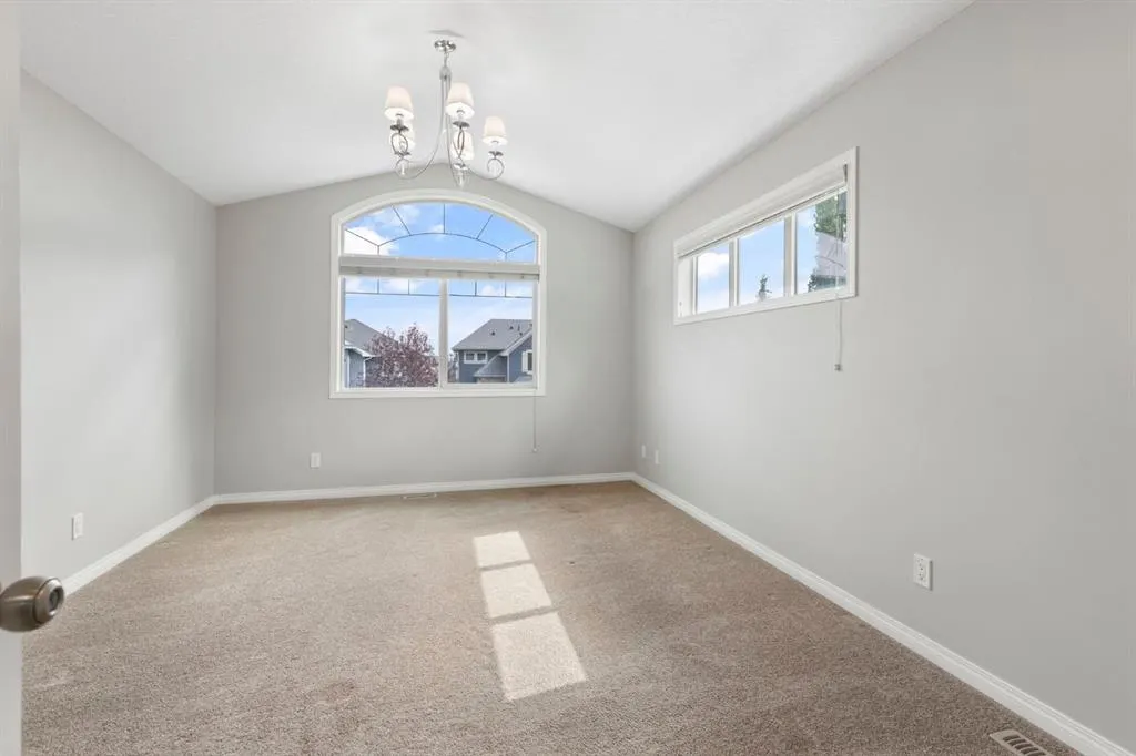 99 Sage Valley Park NW