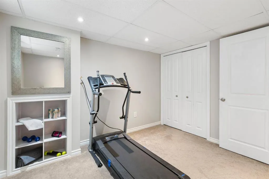 99 Sage Valley Park NW