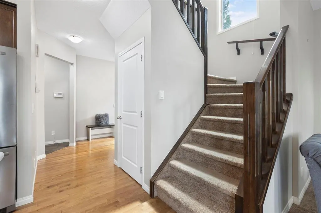 99 Sage Valley Park NW