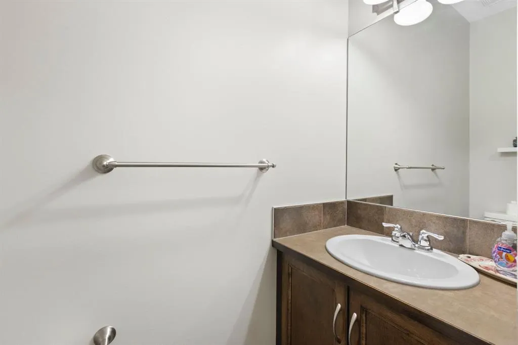 99 Sage Valley Park NW