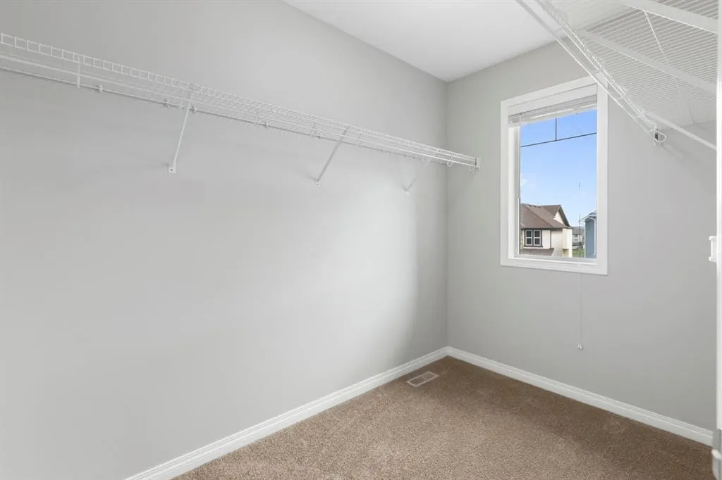 99 Sage Valley Park NW