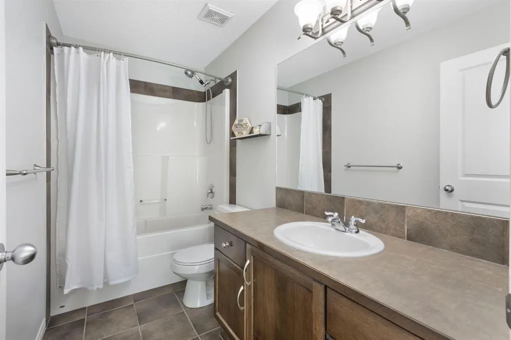 99 Sage Valley Park NW