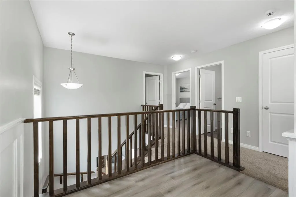 99 Sage Valley Park NW