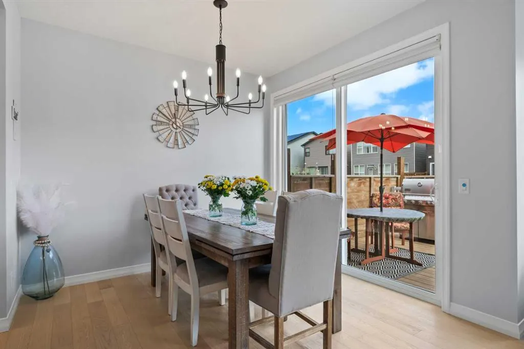 94 Seton Road SE