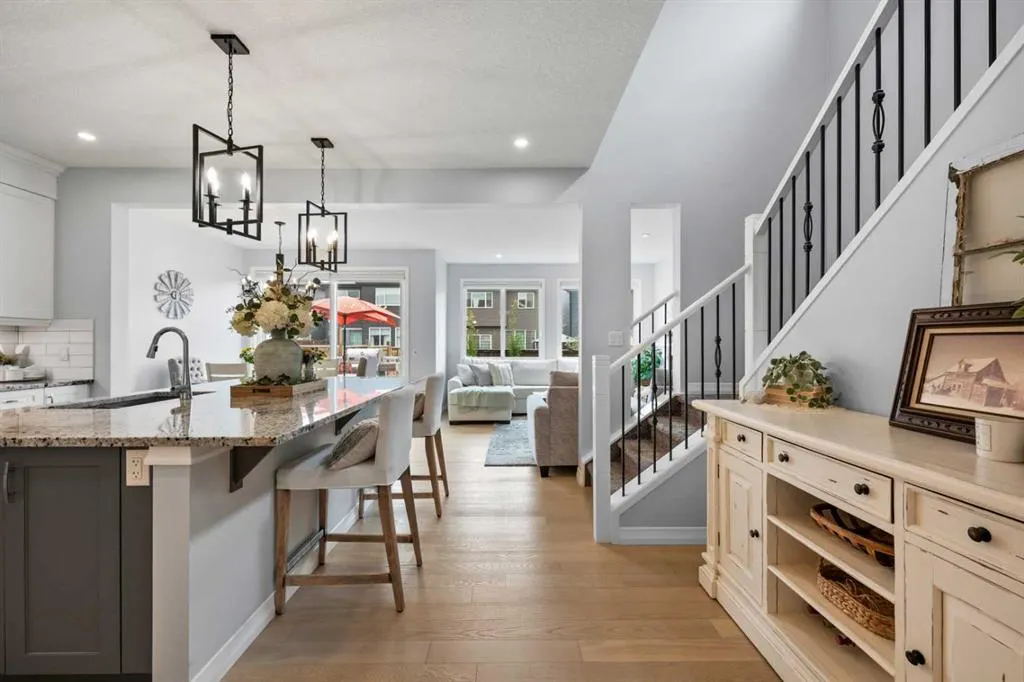 94 Seton Road SE