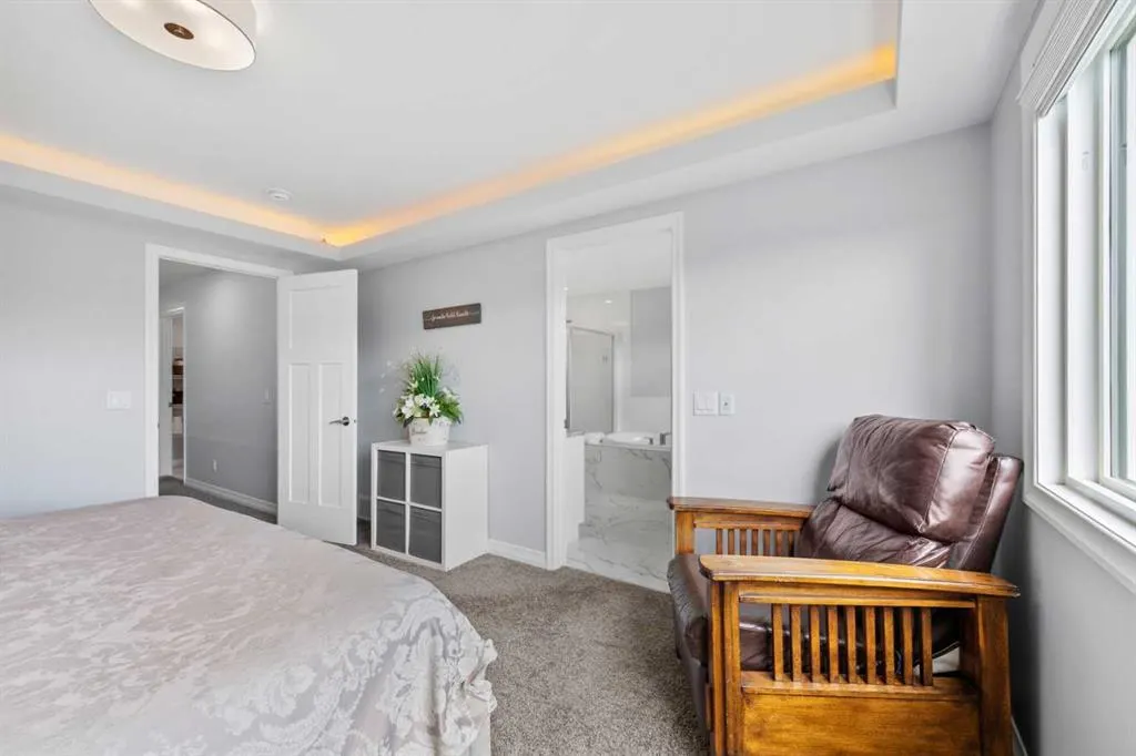 94 Seton Road SE