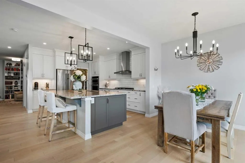 94 Seton Road SE