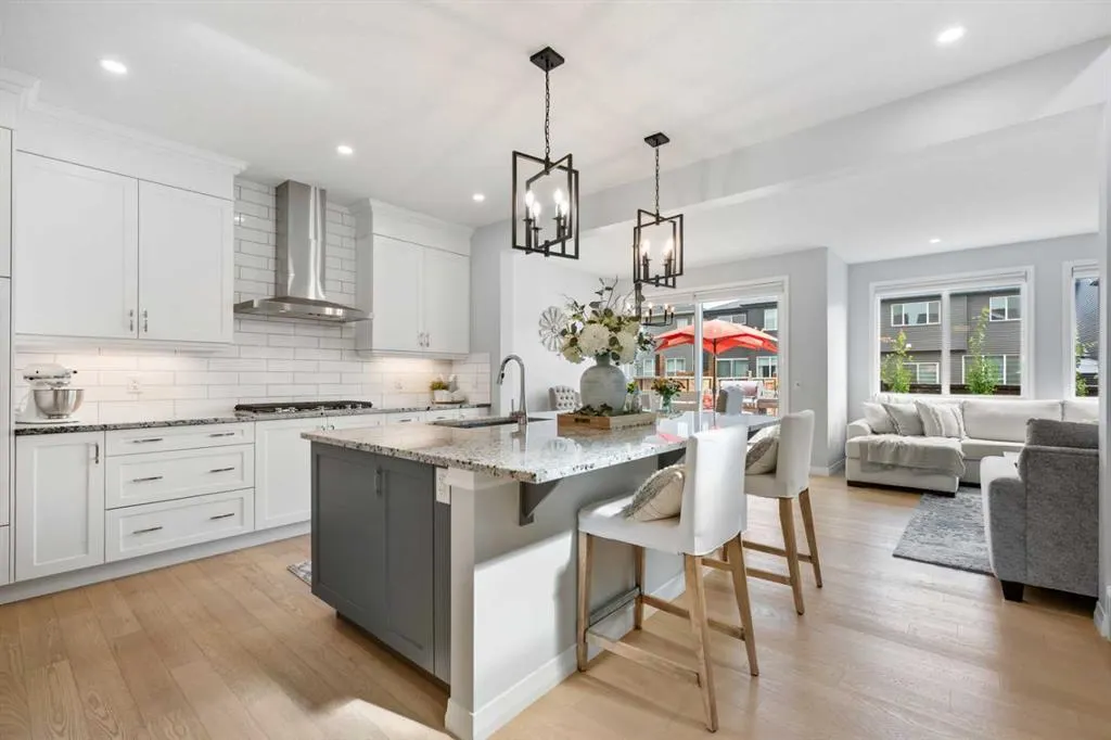 94 Seton Road SE