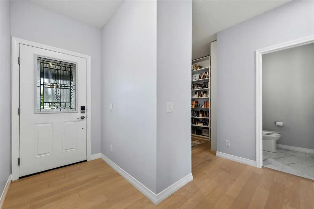 94 Seton Road SE