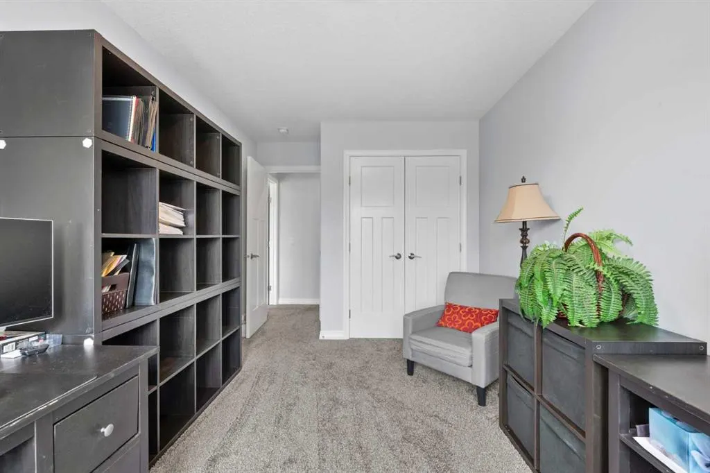 94 Seton Road SE