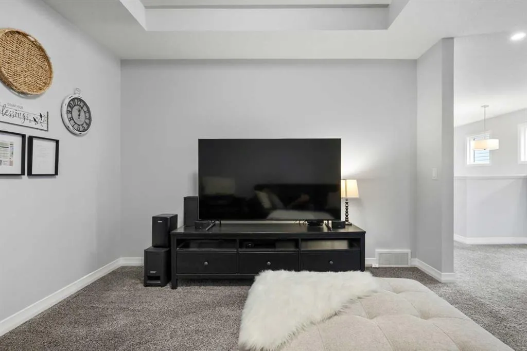 94 Seton Road SE