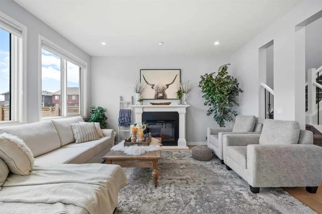 94 Seton Road SE