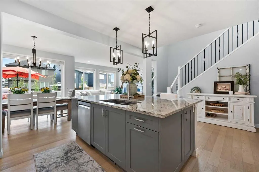 94 Seton Road SE