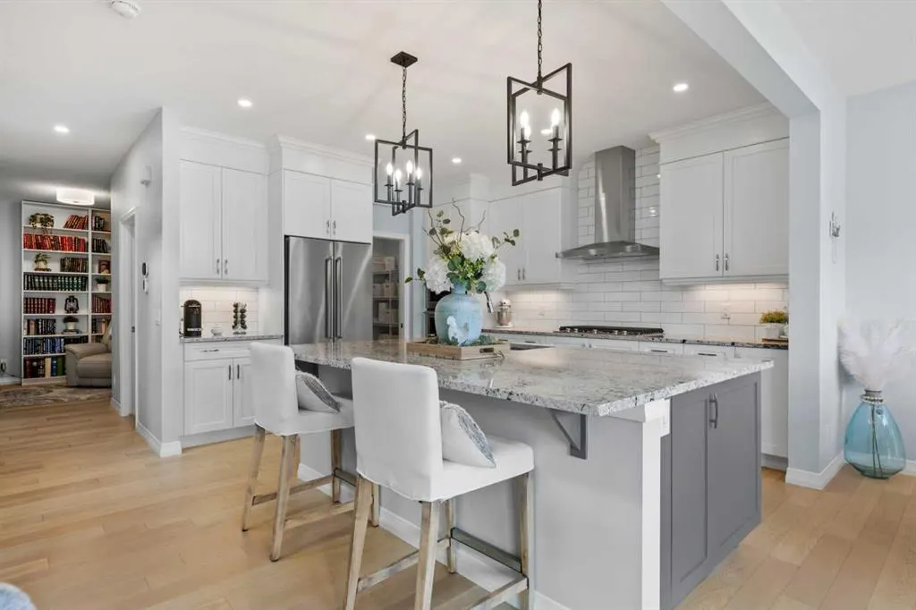 94 Seton Road SE