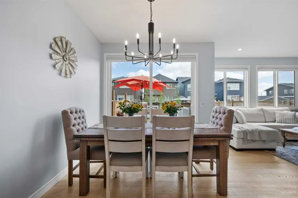 94 Seton Road SE