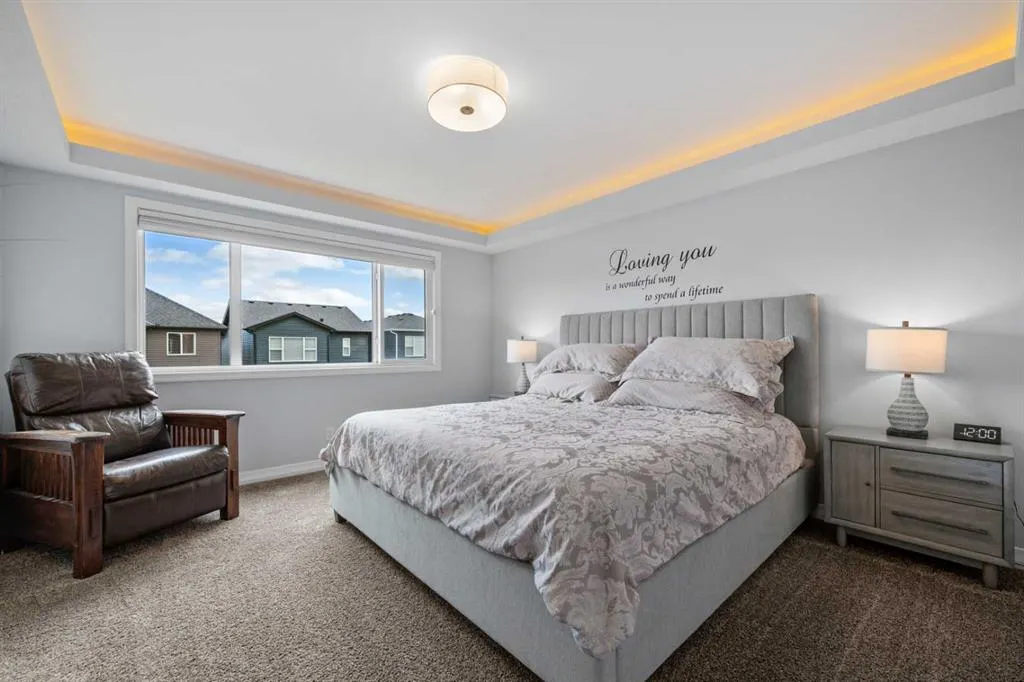 94 Seton Road SE