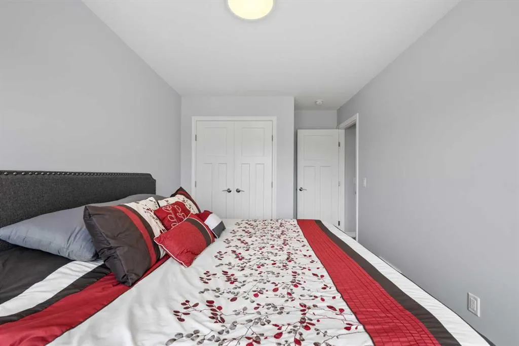 94 Seton Road SE