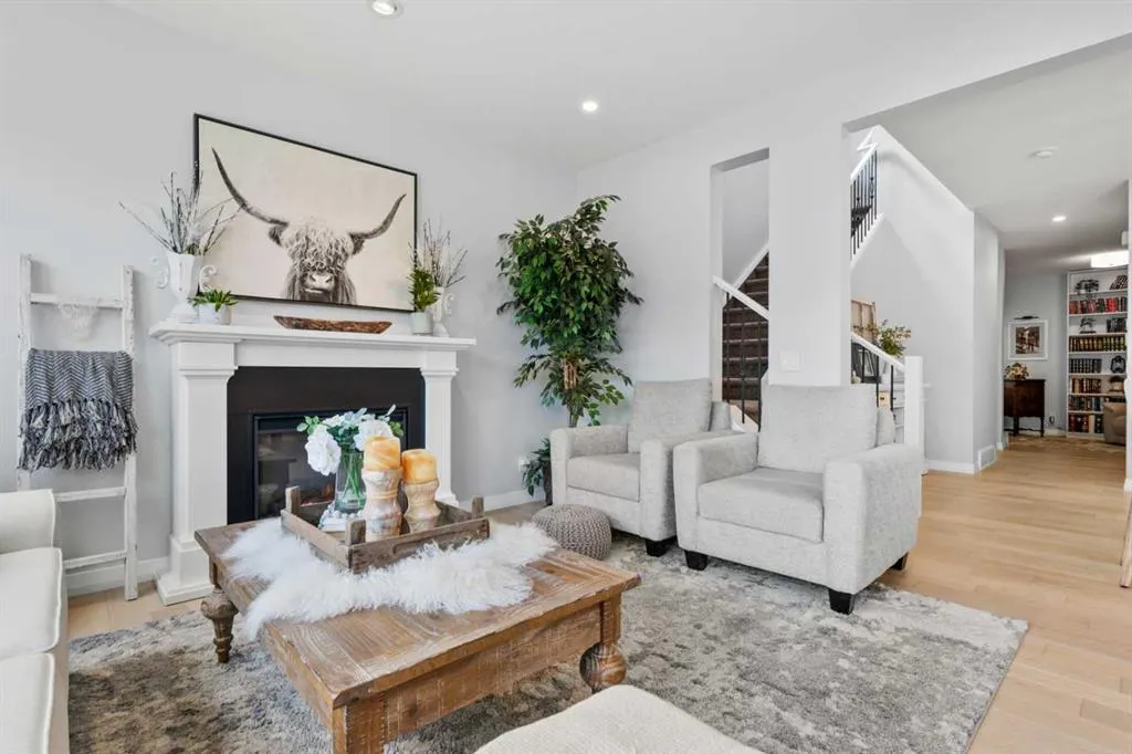 94 Seton Road SE