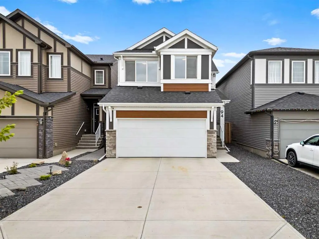 94 Seton Road SE