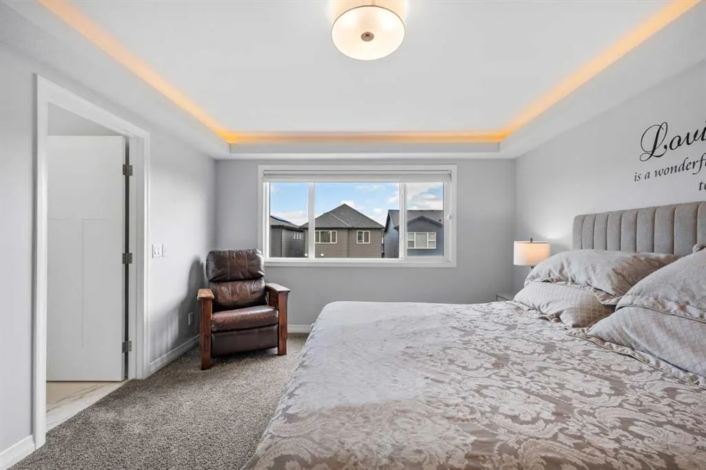 94 Seton Road SE