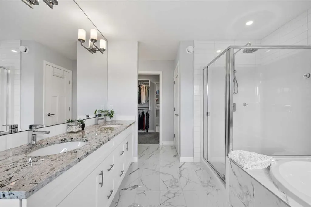 94 Seton Road SE