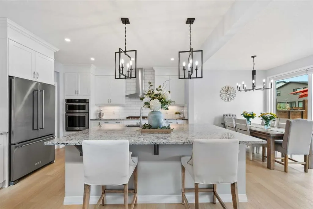 94 Seton Road SE