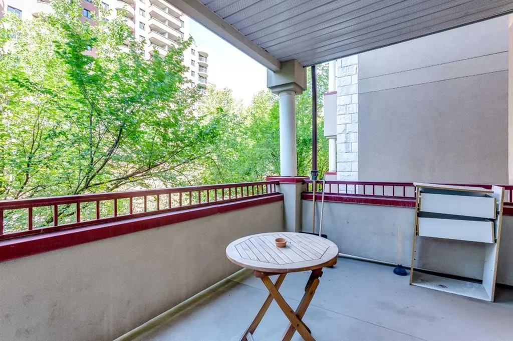 777 3 Avenue SW, #306