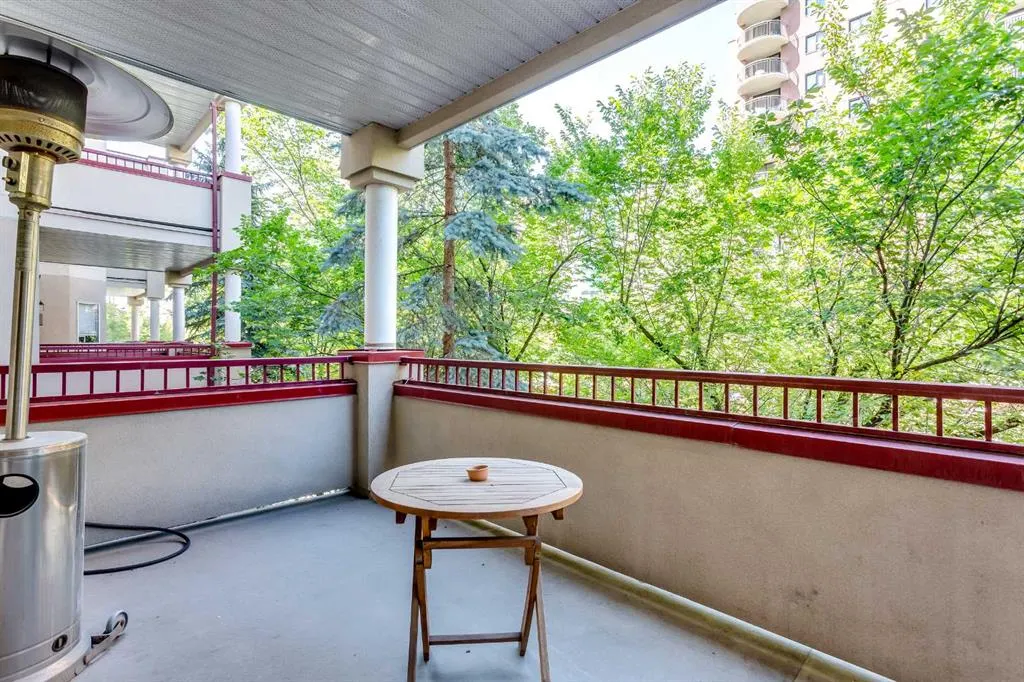 777 3 Avenue SW, #306