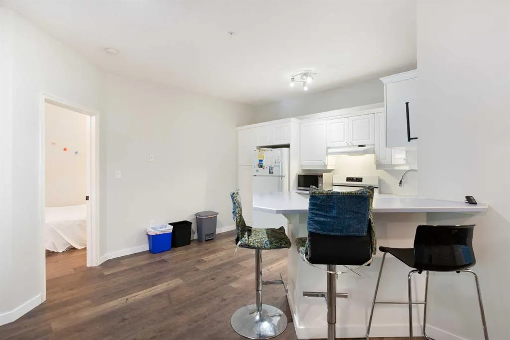 777 3 Avenue SW, #306
