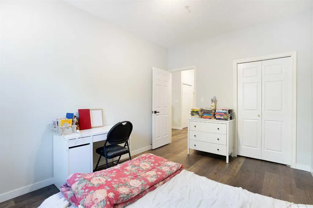777 3 Avenue SW, #306