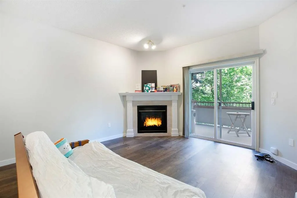 777 3 Avenue SW, #306