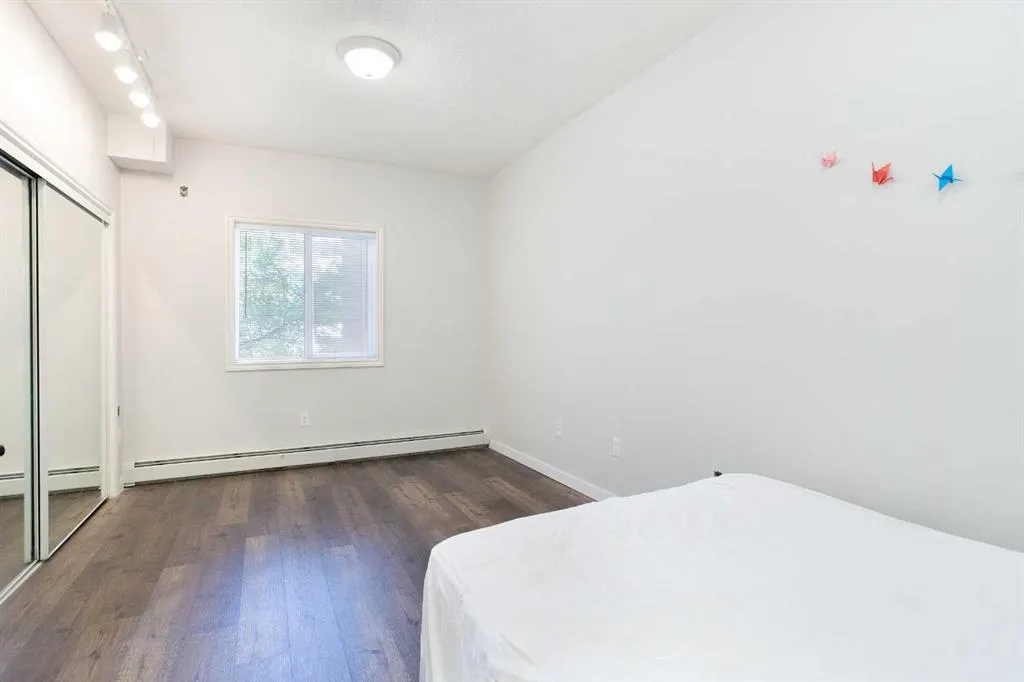 777 3 Avenue SW, #306
