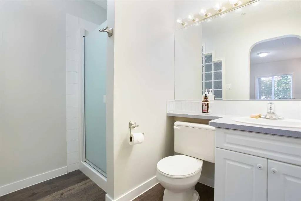 777 3 Avenue SW, #306