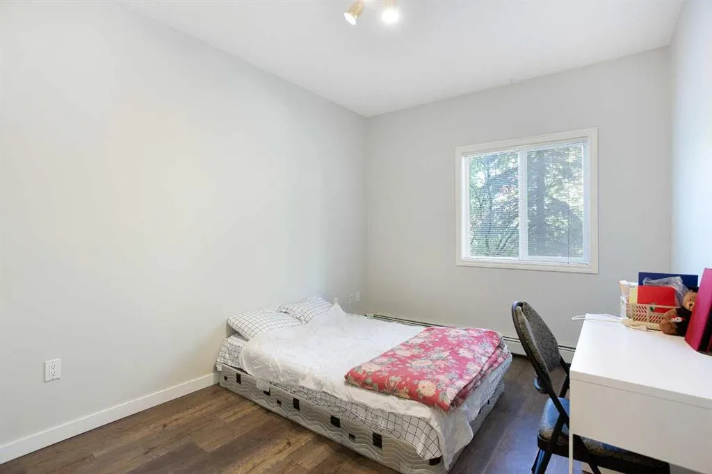 777 3 Avenue SW, #306