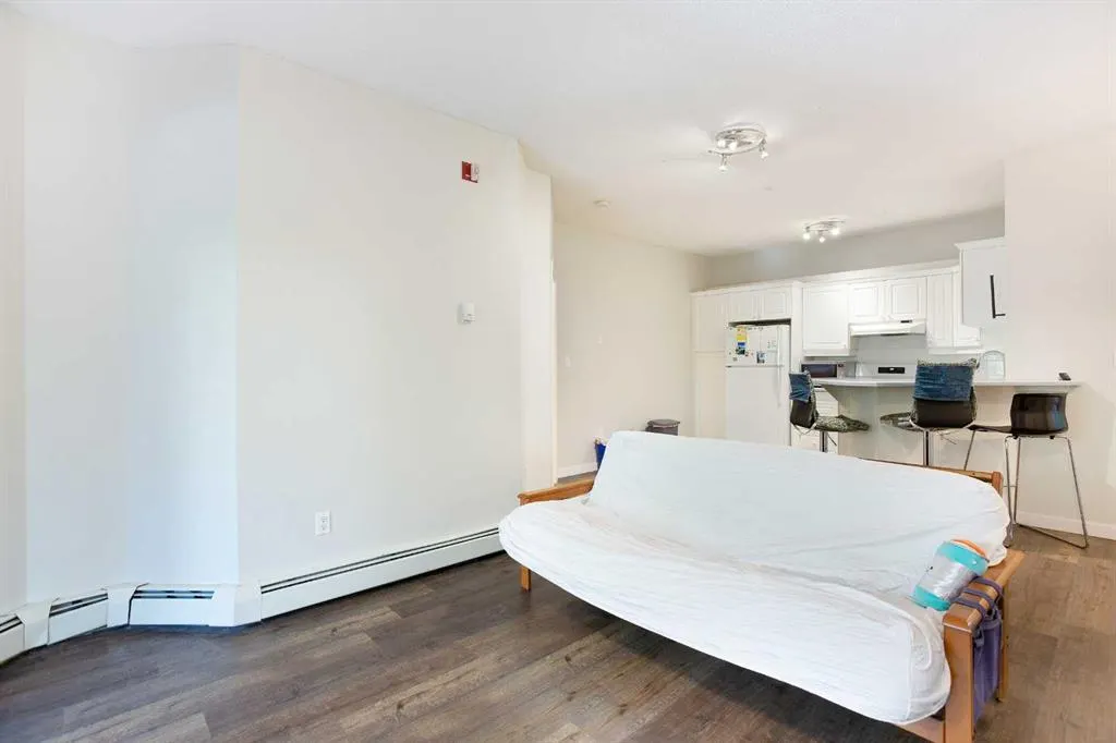 777 3 Avenue SW, #306
