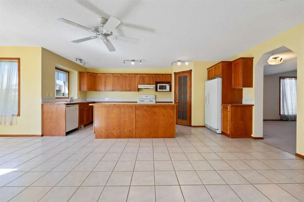 183 Cove Drive
