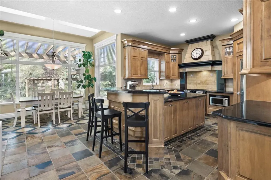 45 Royal Terrace NW
