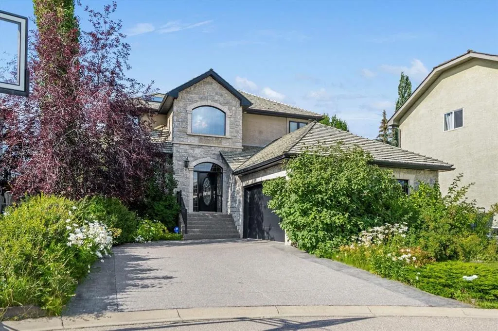 45 Royal Terrace NW