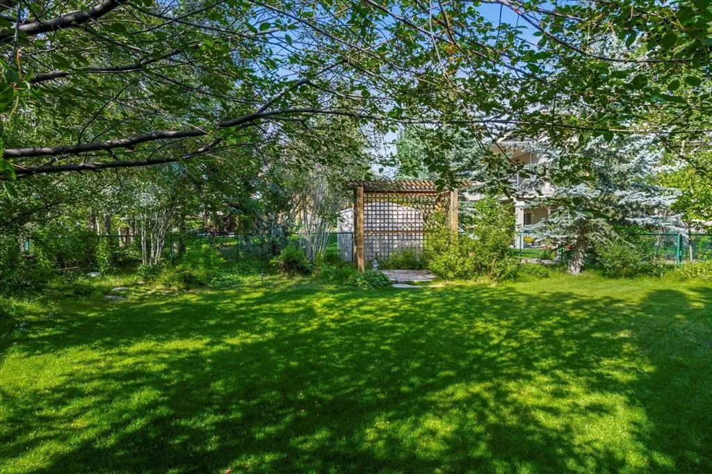 45 Royal Terrace NW