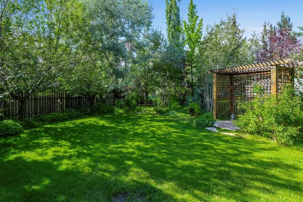 45 Royal Terrace NW