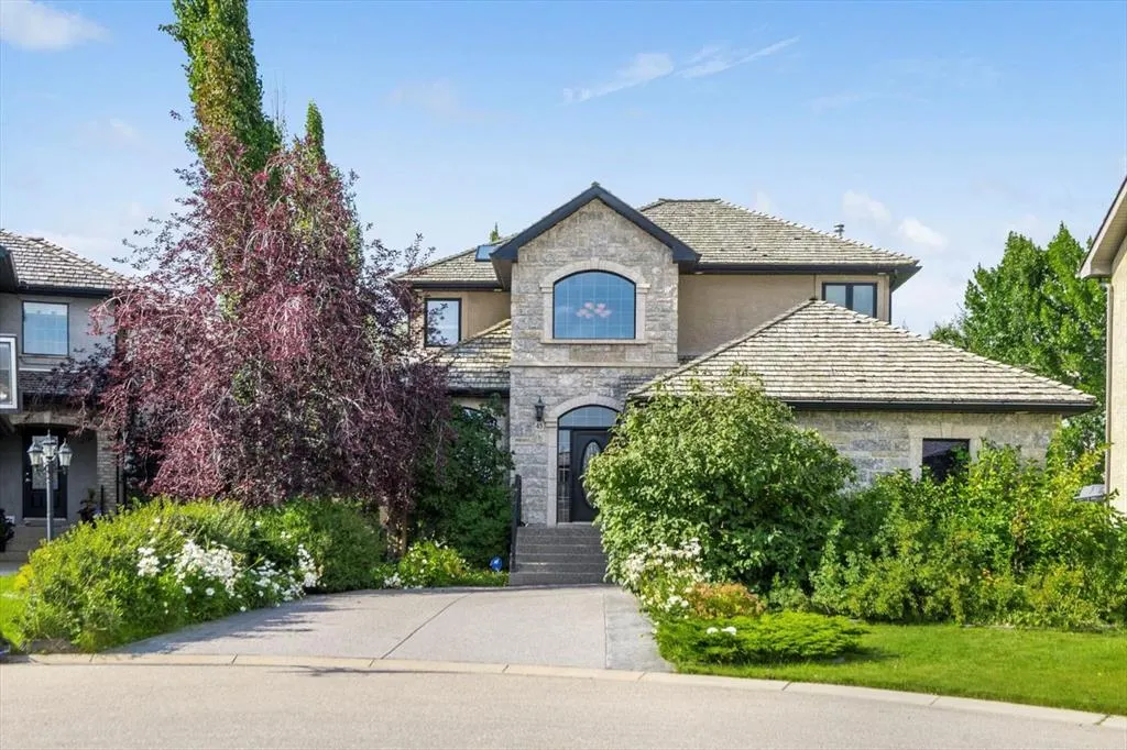 45 Royal Terrace NW