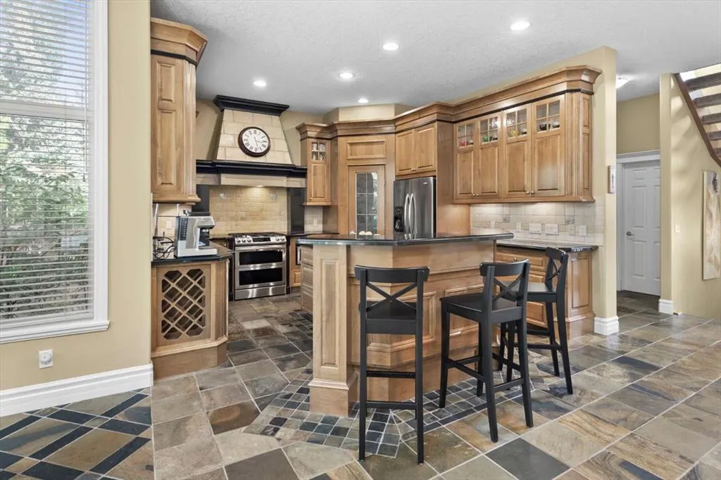 45 Royal Terrace NW