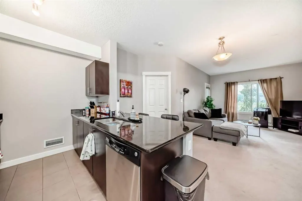 3950 46 Avenue NW, #211