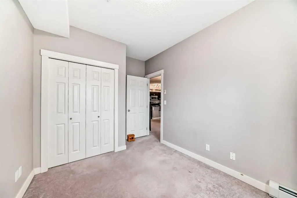 3950 46 Avenue NW, #211