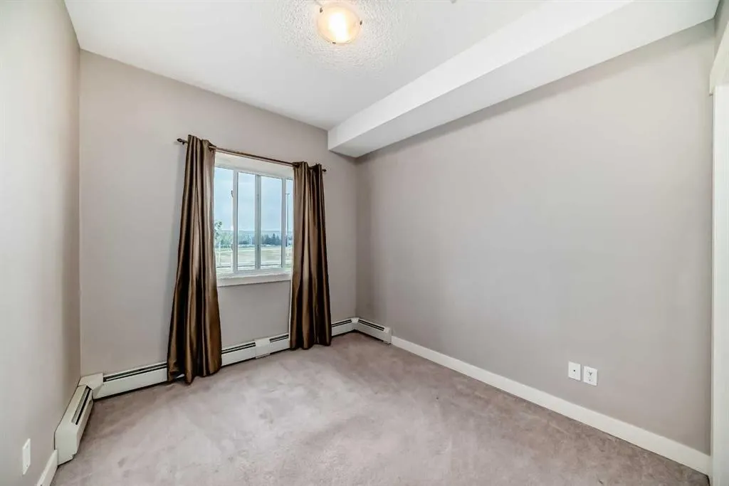 3950 46 Avenue NW, #211