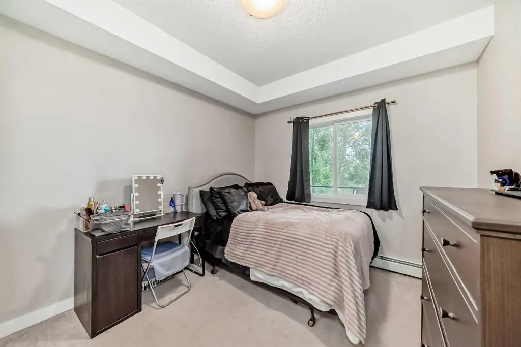 3950 46 Avenue NW, #211