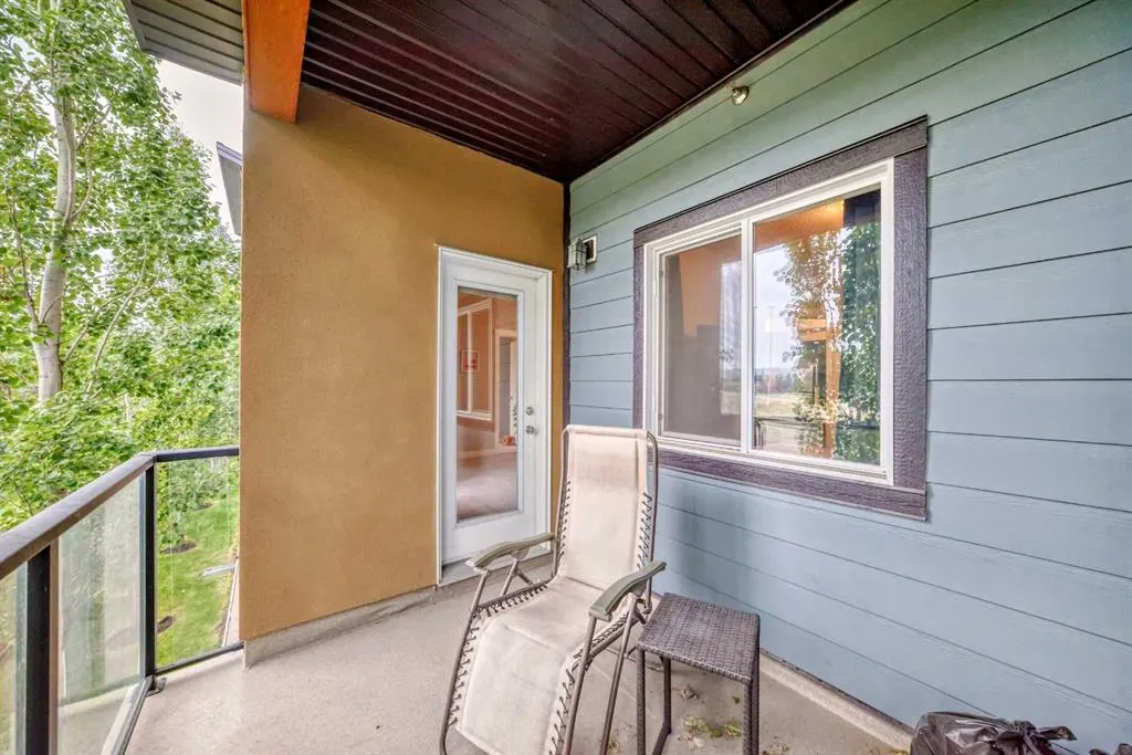 3950 46 Avenue NW, #211