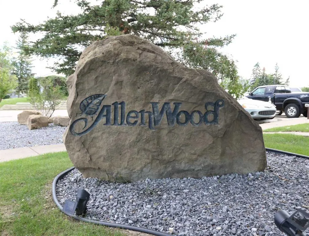 700 Allen Street SE, #707